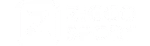 iptv kaufen