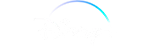 iptv kaufen