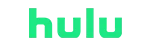 iptv kaufen