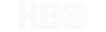 iptv kaufen