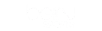 iptv kaufen