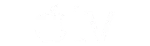 iptv kaufen