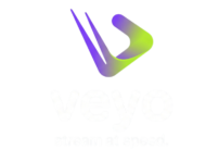 untitled design (88)