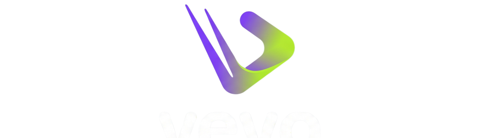 VEYO STREAM